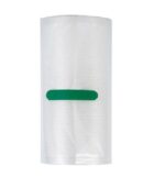 10 cm X 15 Meter Vacuum packers Dotted Embossed Food Grade Food Vacuum Roll - Image 3