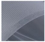 15cm x 25 cm Vacuum Packers Dotted Embossed Food Grade Ready Food Vacuum Pouches - Image 2