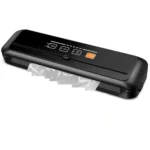 VACUUM PACKERS VS6621 Food Vacuum Sealer Machine for Home & Kitchen Use - Image 11